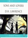 Sons and Lovers